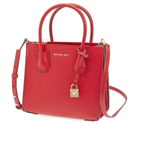 MICHAEL Michael Kors Handbags - 🆕Michael Kors medium tote.